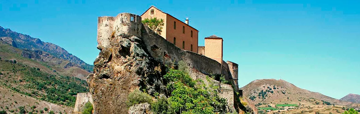 Cittadella 