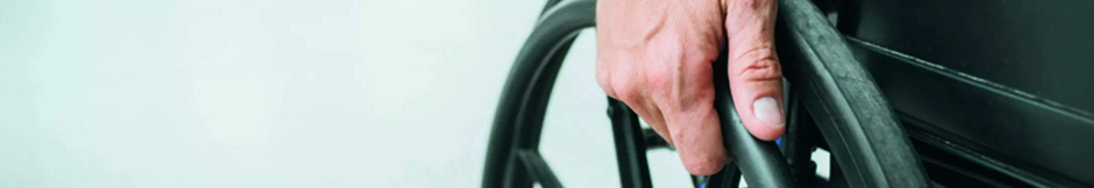 Assistance aux voyageurs