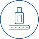 Préparer son voyage